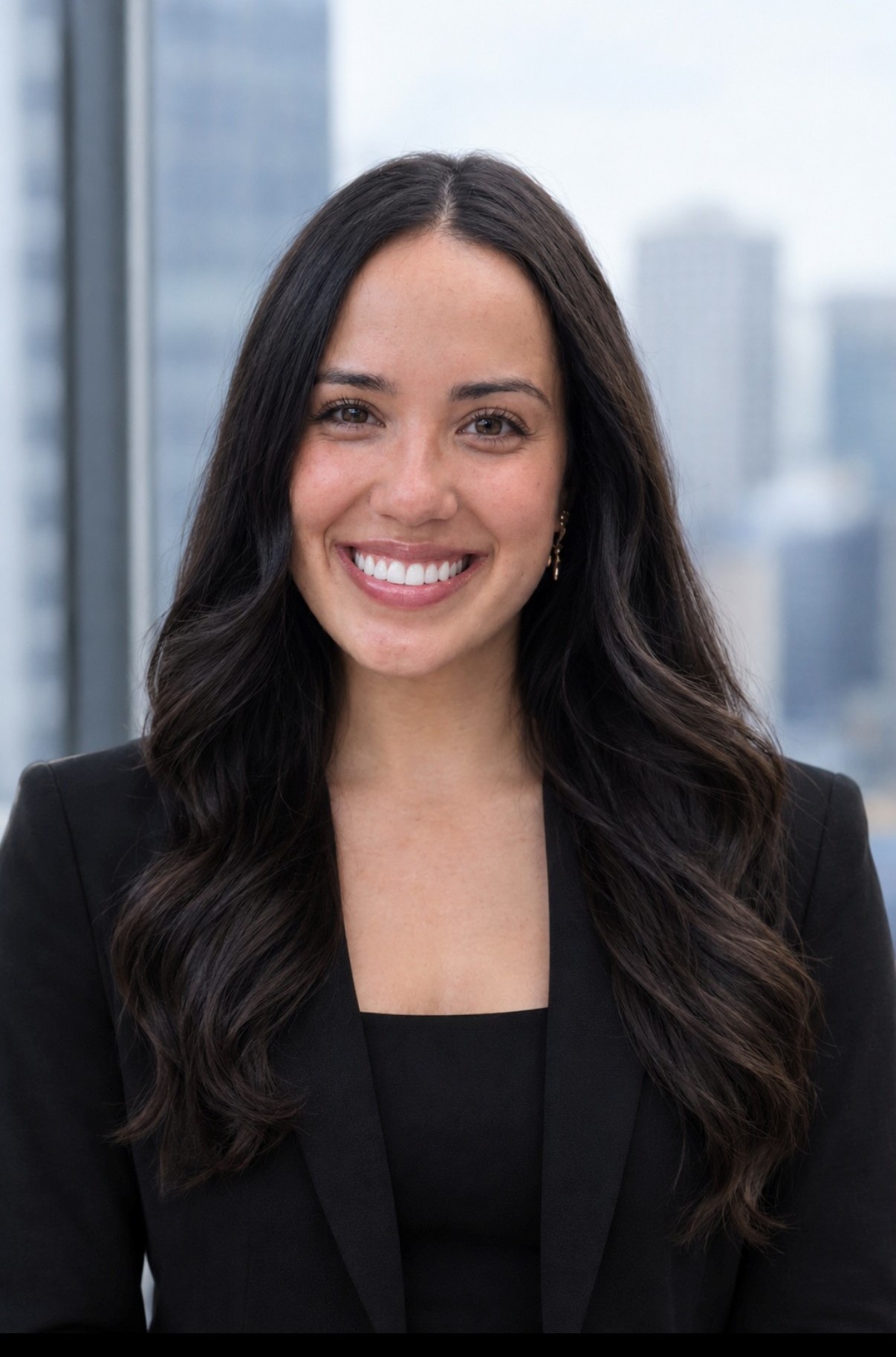Ruby A. Neag